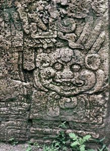 Stela20TikalJaguarThrone