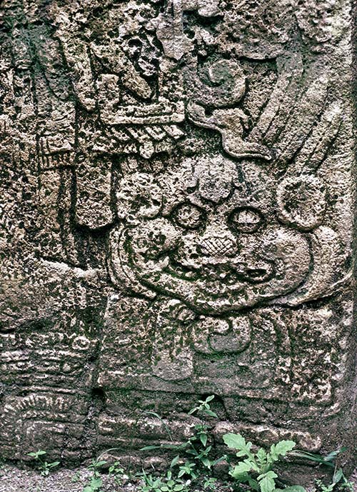 Stela20TikalJaguarThrone