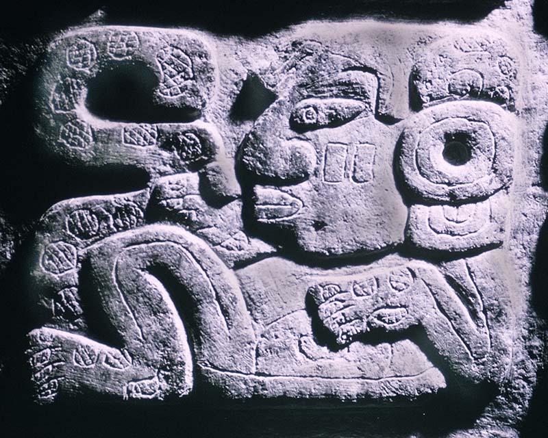 Stela26TikalGlyph