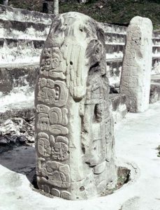 Stela12Tikal