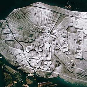 Stela19Ceibal