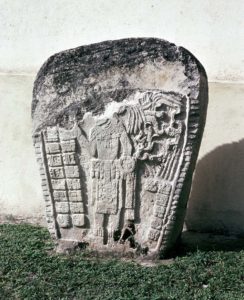 Stela1Jimbal