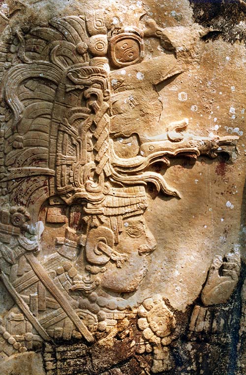 Stela10DosPilas
