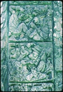 StelaDQuiriguaEastSideGlyphs