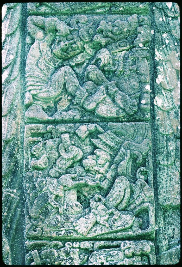 StelaDQuiriguaEastSideGlyphs