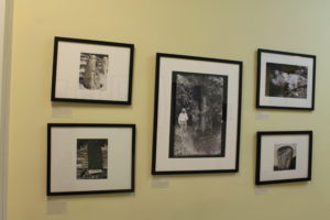 ExhibitWall3MSAER