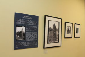 ExhibitWall1MSAER