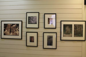 ExhibitWall2MSAER