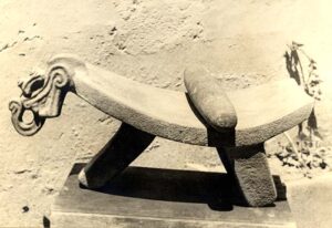 ManoandMetate