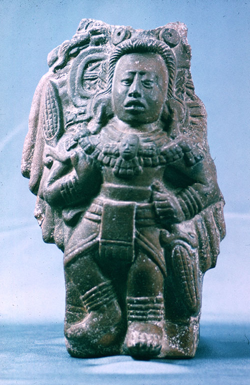 MaizeGodWhistle