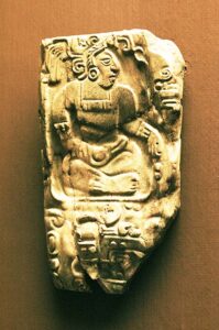 MaizeGodonJadeitePlaque