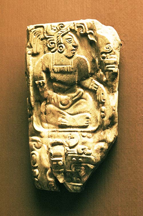 MaizeGodonJadeitePlaque