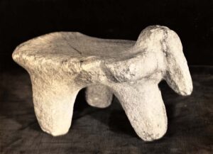 PayaStoneMetate