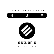HUM y Estuario