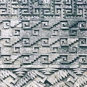 Frieze Featured Image