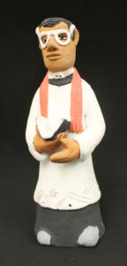 Priest