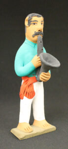 Musician