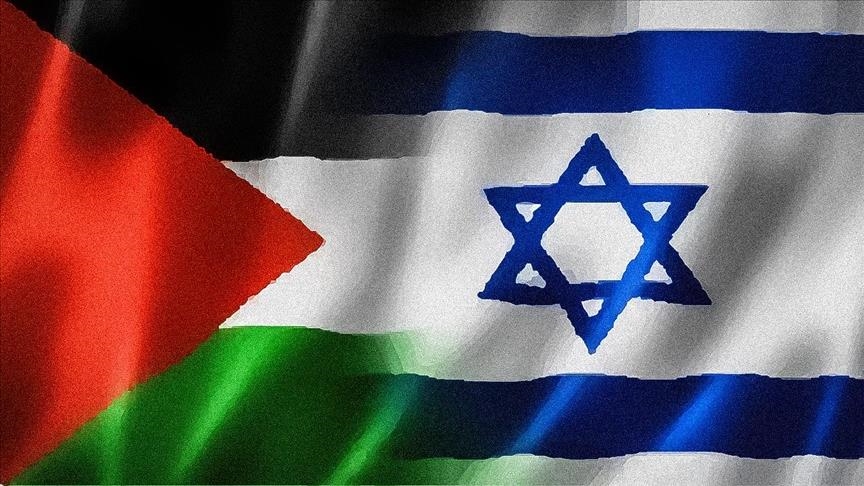 https://www.aa.com.tr/en/analysis/opinion-collapse-of-international-humanitarian-law-in-israel-palestine-conflict/2220937